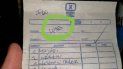 alto belgrano se disculpo con una clienta por un caso de discriminacion alto belgrano se disculpo con una clienta por un caso de discriminacion