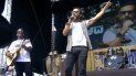 venezuela aid live: segui en vivo el concierto a beneficio del pais caribeno venezuela aid live: segui en vivo el concierto a beneficio del pais caribeno