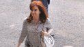 buena noticia para cristina kirchner: un tribunal la autorizo a viajar a cuba buena noticia para cristina kirchner: un tribunal la autorizo a viajar a cuba