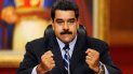 en medio del apagon, estados unidos le dio un ultimatum a maduro para que deje el poder en medio del apagon, estados unidos le dio un ultimatum a maduro para que deje el poder