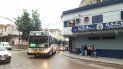 sigue el paro: hoy tampoco habra colectivos entre las 22 y las 6 de la manana sigue el paro: hoy tampoco habra colectivos entre las 22 y las 6 de la manana