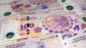 palpala habilita creditos para emprendedores palpala habilita creditos para emprendedores