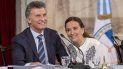 michetti se entero en nueva york de que pichetto integrara la formula con macri michetti se entero en nueva york de que pichetto integrara la formula con macri