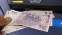 mira el cronograma de pagos de jubilaciones, pensiones y asignaciones mira el cronograma de pagos de jubilaciones, pensiones y asignaciones