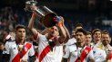 ¡confirmado! river plate jugara el 17 de abril en salta ¡confirmado! river plate jugara el 17 de abril en salta