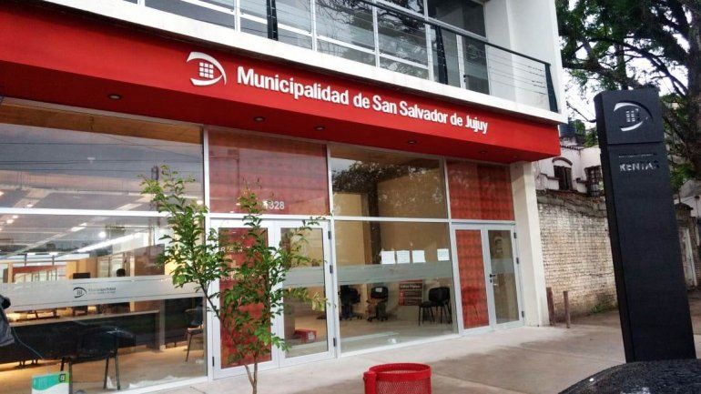 El viernes 29 de mayo vence la prórroga para el pago de impuestos municipales anticipados con descuentos.