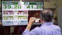 Dolar en Argentina Dolar en Argentina