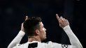 cristiano y una remontada epica para meter a juventus en cuartos cristiano y una remontada epica para meter a juventus en cuartos