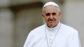 el papa hablo de los abusos de poder y el uso arbitrario de las prisiones preventivas el papa hablo de los abusos de poder y el uso arbitrario de las prisiones preventivas