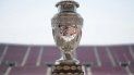 argentina esta muy cerca de ser sede de la copa america 2020 argentina esta muy cerca de ser sede de la copa america 2020