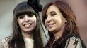 el fiscal quiere que florencia kirchner presente su historia clinica completa el fiscal quiere que florencia kirchner presente su historia clinica completa