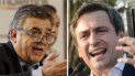 macri y morales le bajaron el tono a la doble candidatura de cambiemos en cordoba macri y morales le bajaron el tono a la doble candidatura de cambiemos en cordoba