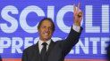 daniel scioli presento su precandidatura a presidente e invito a la oposicion a sumarse daniel scioli presento su precandidatura a presidente e invito a la oposicion a sumarse