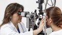la campana gratuita por la deteccion del glaucoma supero las expectativas la campana gratuita por la deteccion del glaucoma supero las expectativas