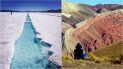 jujuy enamora a todos: como votar a las salinas y el hornocal para que sean maravillas jujuy enamora a todos: como votar a las salinas y el hornocal para que sean maravillas
