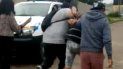 alto comedero: vecinos atraparon a un ladron que quiso robar en un negocio alto comedero: vecinos atraparon a un ladron que quiso robar en un negocio