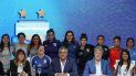cambio historico: el futbol femenino sera profesional en argentina cambio historico: el futbol femenino sera profesional en argentina
