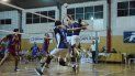 jujuy voley le saco el invicto de local a uvt y es semifinalista de la liga a2 jujuy voley le saco el invicto de local a uvt y es semifinalista de la liga a2
