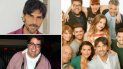 barassi conto como era el vinculo con darthes tras la denuncia y por que corto relaciones barassi conto como era el vinculo con darthes tras la denuncia y por que corto relaciones