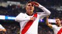 juanfer quintero se rompio los ligamentos y no jugara por 6 meses juanfer quintero se rompio los ligamentos y no jugara por 6 meses
