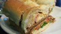 hoy se celebra el dia del sandwich de milanesa hoy se celebra el dia del sandwich de milanesa
