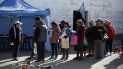 el estado en tu barrio llega el martes 19 a abra pampa el estado en tu barrio llega el martes 19 a abra pampa