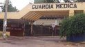 reinauguran el quirofano del hospital wenceslao gallardo despues de varios anos reinauguran el quirofano del hospital wenceslao gallardo despues de varios anos