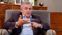 gerardo morales: logramos la paz, y el 9 de junio debatiremos si volvemos al pasado gerardo morales: logramos la paz, y el 9 de junio debatiremos si volvemos al pasado