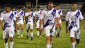 salta: hinchas de juventud antoniana peregrinaran para rogar que no descienda salta: hinchas de juventud antoniana peregrinaran para rogar que no descienda
