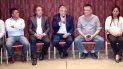 la quiaca: el intendente miguel tito se suma al frente cambia jujuy la quiaca: el intendente miguel tito se suma al frente cambia jujuy