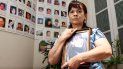tucuman: la justicia busca a susana trimarco, imputada por fraude al estado tucuman: la justicia busca a susana trimarco, imputada por fraude al estado