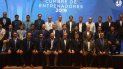 los siete pedidos que hicieron los tecnicos en la cumbre de la conmebol los siete pedidos que hicieron los tecnicos en la cumbre de la conmebol