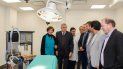 inauguraron el nuevo quirofano del hospital wenceslao gallardo de palpala inauguraron el nuevo quirofano del hospital wenceslao gallardo de palpala