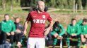 mascherano es pretendido por un club de la superliga y podria volver mascherano es pretendido por un club de la superliga y podria volver