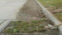 desagües de la avenida balbin debera limpiarlos la empresa contratista desagües de la avenida balbin debera limpiarlos la empresa contratista
