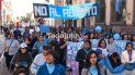 convocan a una nueva marcha contra la legalizacion del aborto en jujuy convocan a una nueva marcha contra la legalizacion del aborto en jujuy