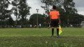 suspenden el clasico de calilegua por una agresion al arbitro suspenden el clasico de calilegua por una agresion al arbitro