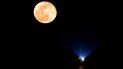 la superluna de otono afectara a todos los signos el zodiaco la superluna de otono afectara a todos los signos el zodiaco