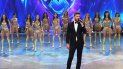 a su vieja casa: marcelo tinelli vuelve a telefe, con su productora laflia a su vieja casa: marcelo tinelli vuelve a telefe, con su productora laflia