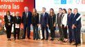 la ue y la onu apoyaran proyecto de jujuy para erradicar la violencia de genero la ue y la onu apoyaran proyecto de jujuy para erradicar la violencia de genero