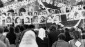 fin de semana con actividades por el dia nacional de la memoria por la verdad y la justicia fin de semana con actividades por el dia nacional de la memoria por la verdad y la justicia