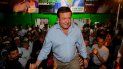 la corte suprema dijo no a la re reeleccion y weretilneck anuncio la formula para las elecciones en rio negro la corte suprema dijo no a la re reeleccion y weretilneck anuncio la formula para las elecciones en rio negro