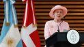 el motivo de la visita de la reina de dinamarca el motivo de la visita de la reina de dinamarca