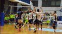 liga nacional a2: triunfo de los diablos azules liga nacional a2: triunfo de los diablos azules