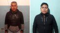 investigan a policias federales de salta por un dudoso procedimiento investigan a policias federales de salta por un dudoso procedimiento