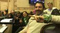 el kirchnerismo se bajo en cordoba el kirchnerismo se bajo en cordoba