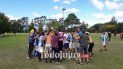 los equipos de la plata y rosario ganaron en mas de 35 y libre los equipos de la plata y rosario ganaron en mas de 35 y libre