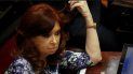 desde las redes, cristina kirchner comparo la politica economica de macri con la de la dictadura desde las redes, cristina kirchner comparo la politica economica de macri con la de la dictadura
