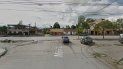 palpala: buscan testigos de un accidente que dejo a un joven en terapia palpala: buscan testigos de un accidente que dejo a un joven en terapia