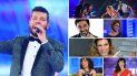 conoce cuales son las parejas confirmadas para el bailando 2019 conoce cuales son las parejas confirmadas para el bailando 2019